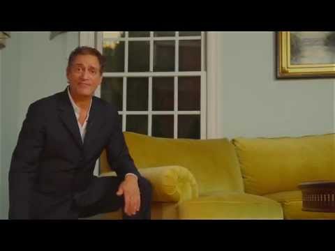 The Anthony Cumia Show