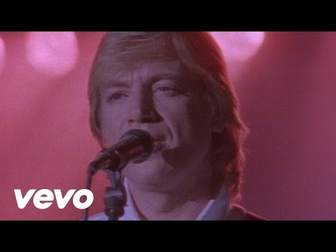 The Moody Blues – Your Wildest Dreams