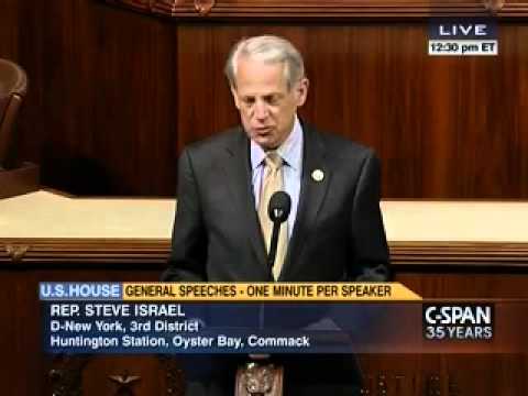 Rep Israel honors Great Neck South HS teacher John “Motch” Motchkovitz Rep Israel honors Great Neck South HS teacher John “Motch” Motchkovitz