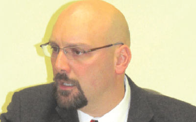 Mineola school district to revise purchasing policy