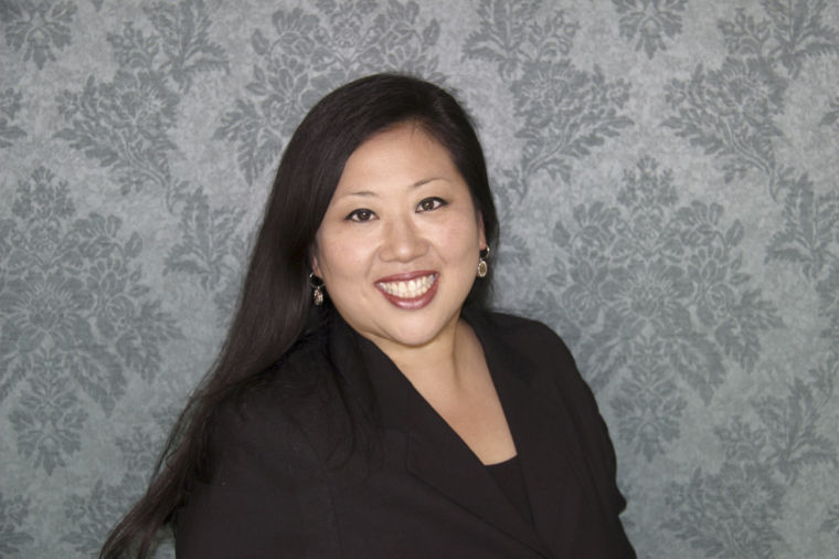 Herricks trustee to face challenge in election Herricks trustee to face challenge in election