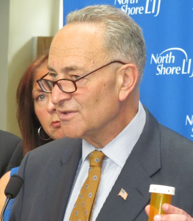 Federal lawmakers issue divided opinions on Iran deal Federal lawmakers issue divided opinions on Iran deal