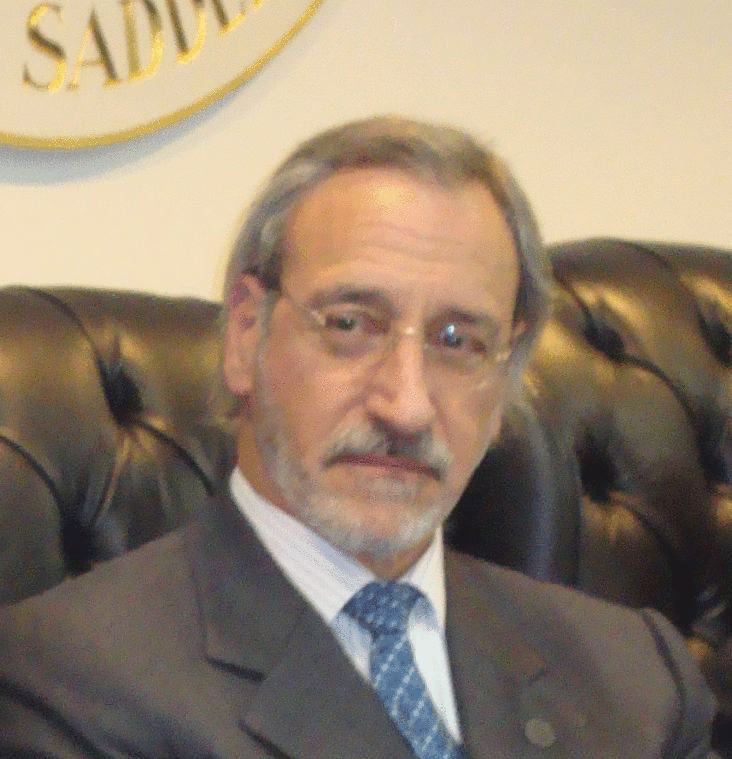 Former Village of Great Neck Mayor Ralph Kreitzman appointed to town agency board