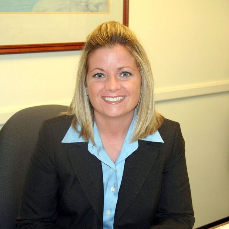 Moody’s gives East Williston school district good grade Moody’s gives East Williston school district good grade