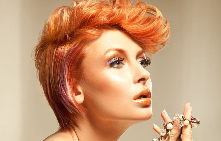 CoCo Hair Salon CoCo Hair Salon