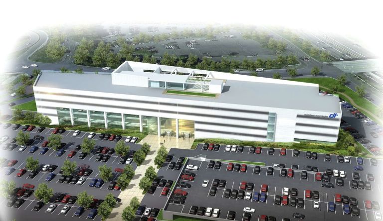 Lake Success-based Dealertrack closes merger with Cox Automotive