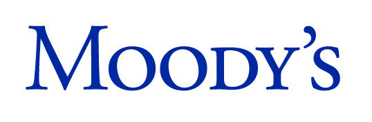 Moody’s reaffirms North Hempstead’s Aa1 bond rating for fourth time in two years Moody’s reaffirms North Hempstead’s Aa1 bond rating for fourth time in two years