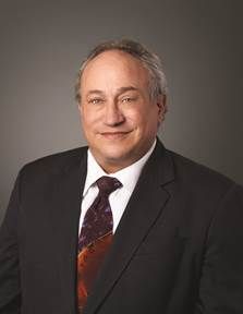 Roslyn attorney Silverberg named to ‘Best Lawyers in America’ list Roslyn attorney Silverberg named to ‘Best Lawyers in America’ list