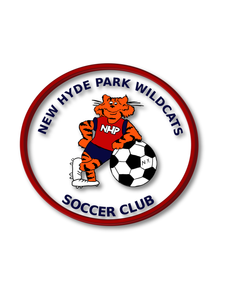Artusa leads Lady Jags over FC Berna Legacy