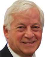 Legislature badly in need of reform Legislature badly in need of reform