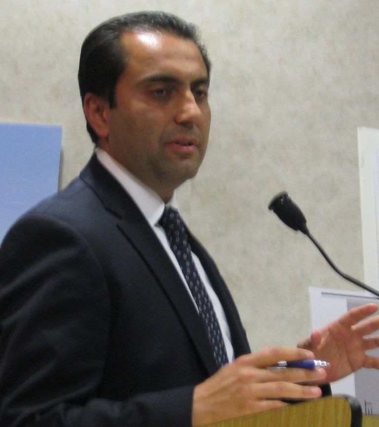 Mineola Village Green development approved for IDA tax breaks