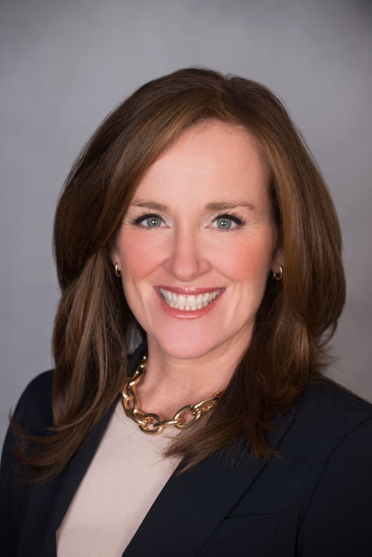 U.S. Rep. Kathleen Rice pens editorial opposing Iran deal