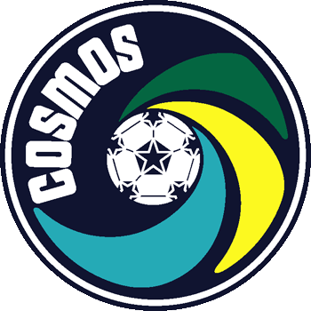 Cosmos to play two in California