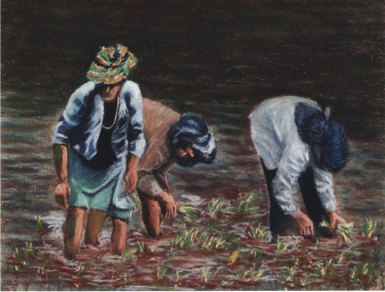 Arts league to exhibit works of Dan Brown Arts league to exhibit works of Dan Brown