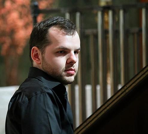 S. Shore Symphony to play Adelphi Feb. 21 S. Shore Symphony to play Adelphi Feb. 21