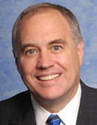 State Comptroller DiNapoli’s office flags the Port Washington Fire Department budget