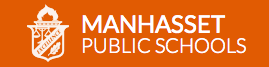 Use of electronic cigarettes, marijuana on rise for Manhasset students: Survey