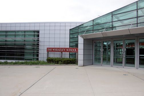 East Williston school board OKs 0-tax increase budget East Williston school board OKs 0-tax increase budget