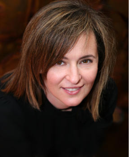 Elena Schwartz joins clergy of Temple Sinai of Roslyn Heights Elena Schwartz joins clergy of Temple Sinai of Roslyn Heights