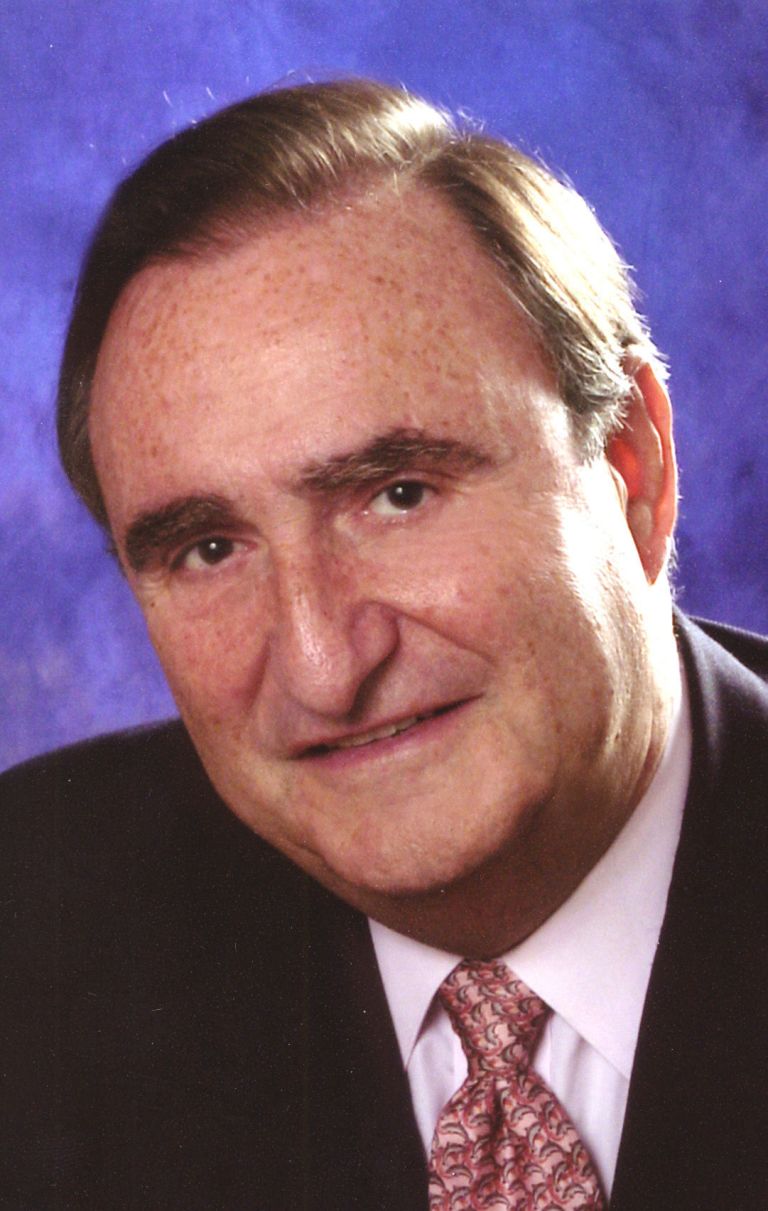 Kremer’s Corner: Two parties, the same dilemma Kremer’s Corner: Two parties, the same dilemma
