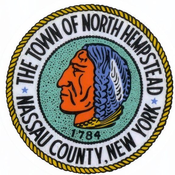 North Hempstead sets budget hearings