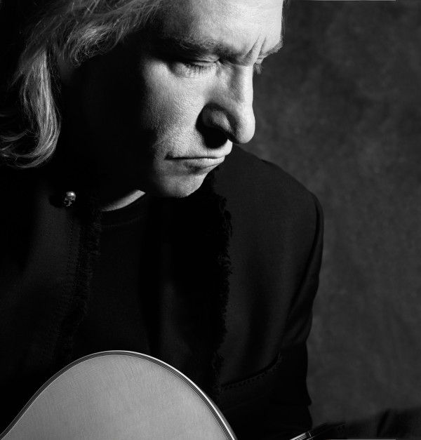 Eagles guitarist to play at NYCB