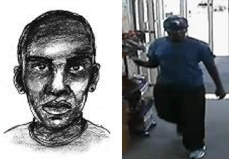 Police seek man who allegedly robbed New Hyde Park drug store Police seek man who allegedly robbed New Hyde Park drug store