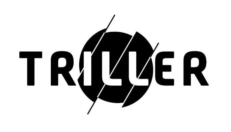 Great Neck alum launches Triller App for iPhone that lets you turn vacation into music video