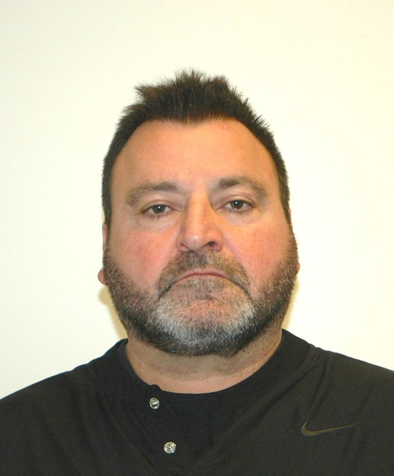 Westbury-based shellfish distributor ordered to pay $100K for lacking permits, licenses