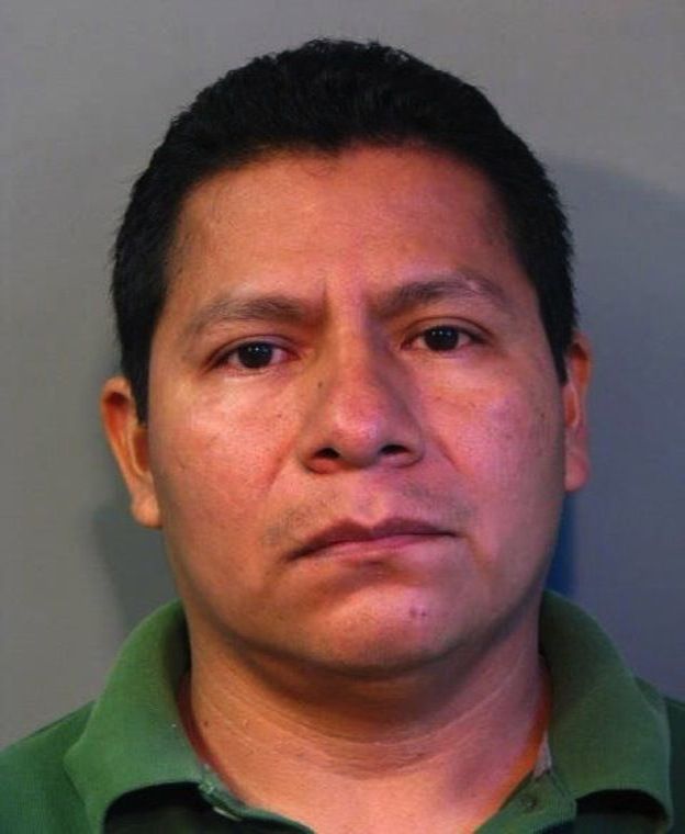 Glen Cove man arrested for filming Glen Head restaurant indicted for exposing himself to children Glen Cove man arrested for filming Glen Head restaurant indicted for exposing himself to children