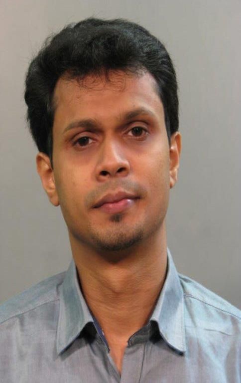 New Hyde Park man arrested in Old Westbury for violating Leandra’s Law New Hyde Park man arrested in Old Westbury for violating Leandra’s Law