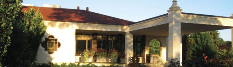 Lake Success board approves fee increases