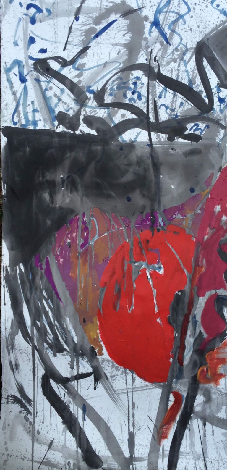 Juried art set show to open Juried art set show to open
