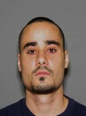 Silver Alert issued for man last seen leaving St. Francis Hospital in Flower Hill Silver Alert issued for man last seen leaving St. Francis Hospital in Flower Hill