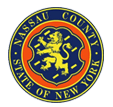 County announces deal for Sloan Kettering facility at Nassau Coliseum County announces deal for Sloan Kettering facility at Nassau Coliseum