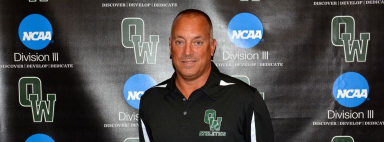 Old Westbury taps Borawski for volleyball post