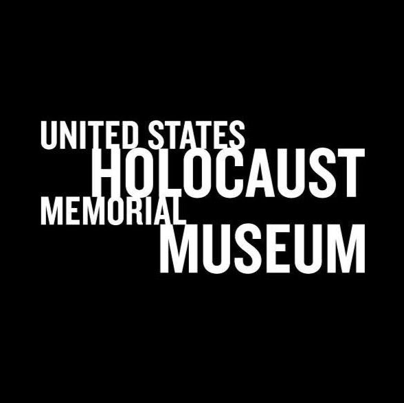 Teacher attends Holocaust education convention at national museum Teacher attends Holocaust education convention at national museum