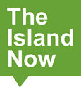 Editorial: Time for NIFA to take control Editorial: Time for NIFA to take control