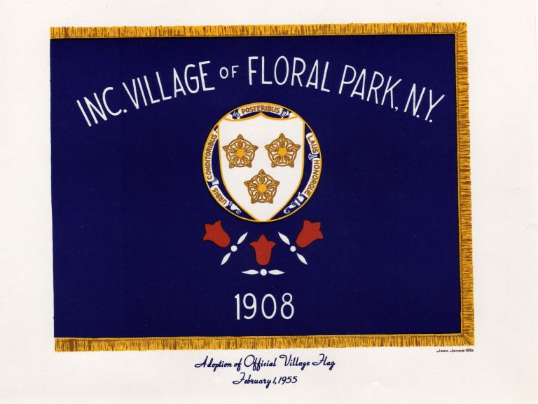 Floral Park storage facility raises traffic concerns Floral Park storage facility raises traffic concerns