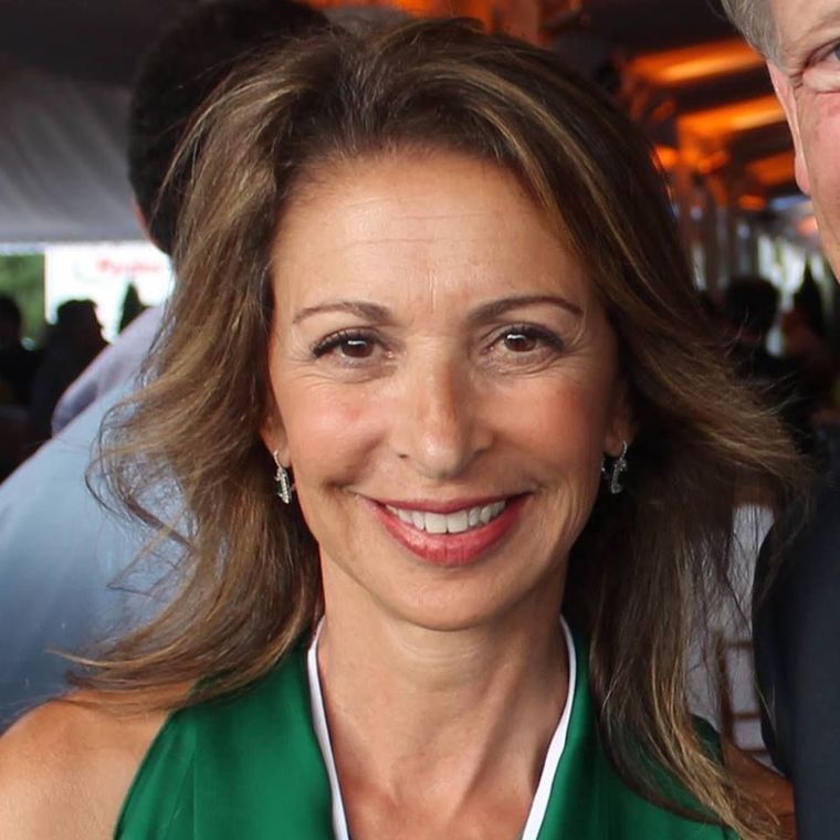 Leslie Fastenberg leads Andrew Weinberg following runoff, but Old Westbury trustee race still undecided