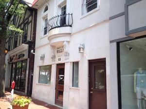 Village of Great Neck Plaza trustees and store owner tangled in wiring concerns Village of Great Neck Plaza trustees and store owner tangled in wiring concerns
