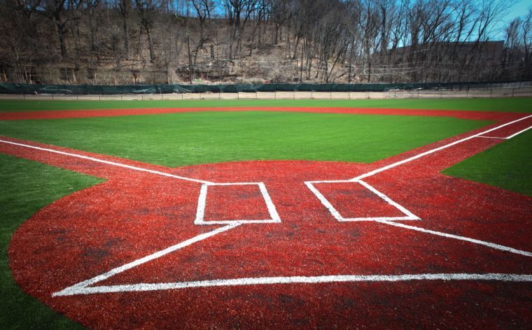 Manhasset attorney to investigate potential link between turf fields, rare cancers Manhasset attorney to investigate potential link between turf fields, rare cancers
