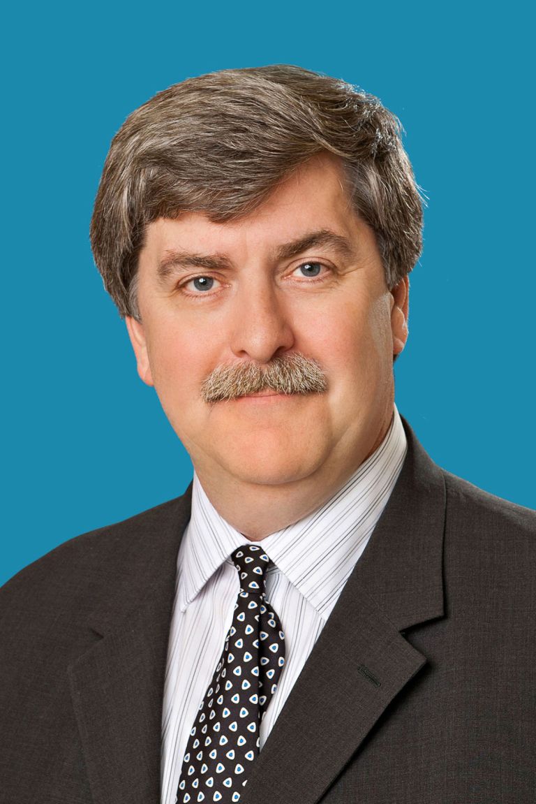 Nassau Community College officials narrow field for new president