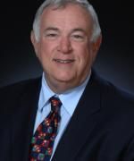 Tilles calls for overhaul of state’s teacher evaluation methods Tilles calls for overhaul of state’s teacher evaluation methods