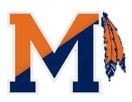 Garden City girls beat Manhasset in final minute