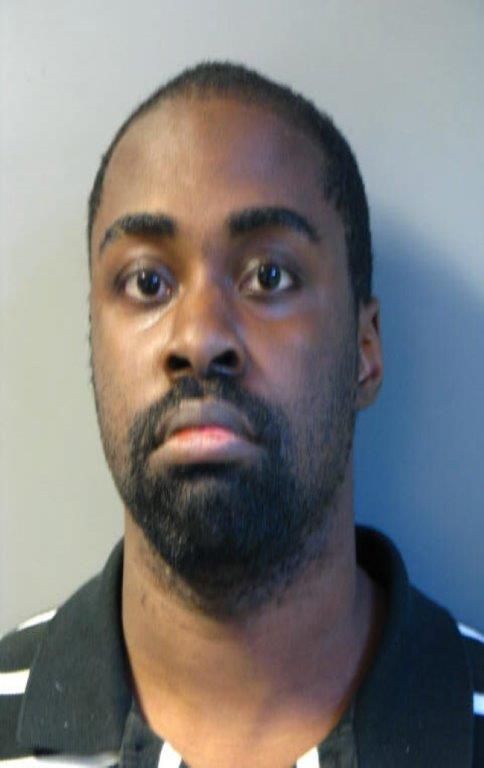 Former assisted living aide in Thomaston arrested for allegedly striking patient, Nassau police say