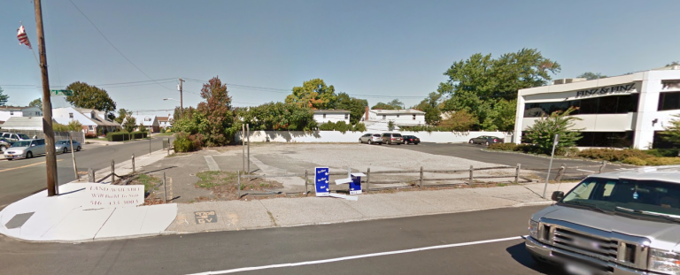7-Eleven will open after village appeal denied 7-Eleven will open after village appeal denied