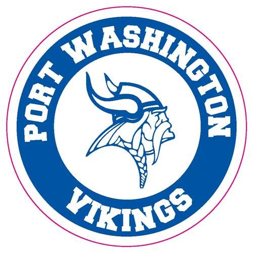 Football round-up: Port Washington holds off Valley Stream Central for first win Football round-up: Port Washington holds off Valley Stream Central for first win