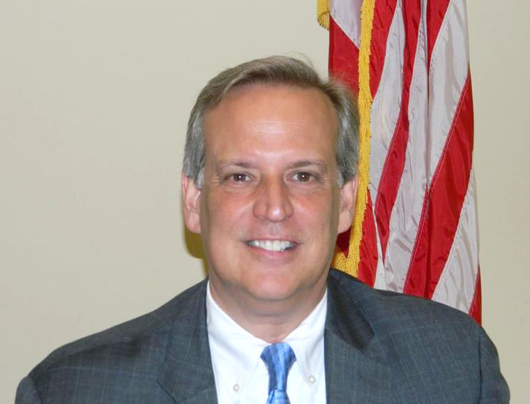 Herricks school board eyes zero-increase budget Herricks school board eyes zero-increase budget