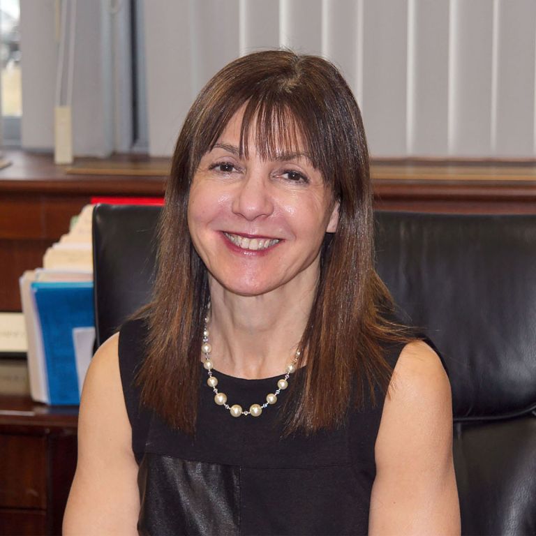 From the Desk of Superintendent Kanas: A close up of technology in classroom From the Desk of Superintendent Kanas: A close up of technology in classroom